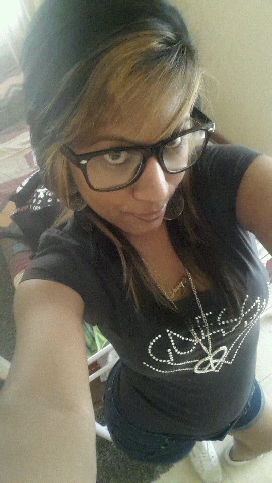 love me or h8 me..... it doesnt bother me....