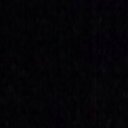 Gemma Fitzgerald - @GemmaTheBruce - Twitter