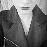 Lorraine Mack (@lorraine_mack) 's Twitter Profile