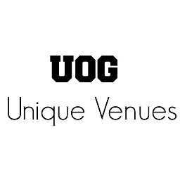 Final year @uniofglos Event Students who wrote a blog post arguing there is no such thing as a 'unique' venue!  2014 http://t.co/VNxxRrSXq0