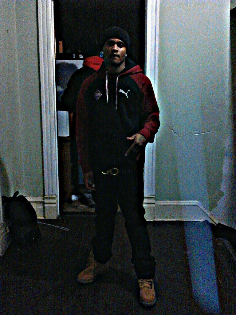 FUCK A BIO JUST FOLLOW A #MACBLOCK SAVAGE
 #MBMB4L. MacBlockMyBrothers4Life