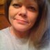Mary Yeager (@yeager_mary) Twitter profile photo Mary Yeager (@yeager_mary) Twitter profile photo