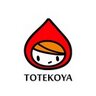 totekoya's profile picture. ゲームプログラマ（最近はほぼUnity）
スマホ向けにカジュアルゲームや知育アプリを開発してます
※ゲーム開発に関係ないつぶやきは随時消します

iOS→ https://t.co/RbN0vRnBs6
Android→ https://t.co/yrtDltrURu