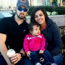 Levi hull - @levihull92 - Twitter