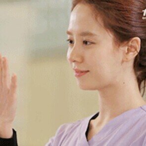 yhs5475's profile picture. /Song ji hyo FAN/★RF★/★Mong Gwang Fan★/MondayCouple♥/♥Candy Ailce♥/팔로고고♥