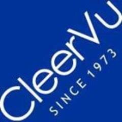 Aerial, Satellite & Audio Visual Specialists. Smart home design & installation. Cinema rooms, multi-room audio & simple control.Wired & wireless home networks.