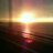 ruito_kitayama's profile image