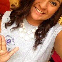 Suzy Roach (@suzy_roach) 's Twitter Profile