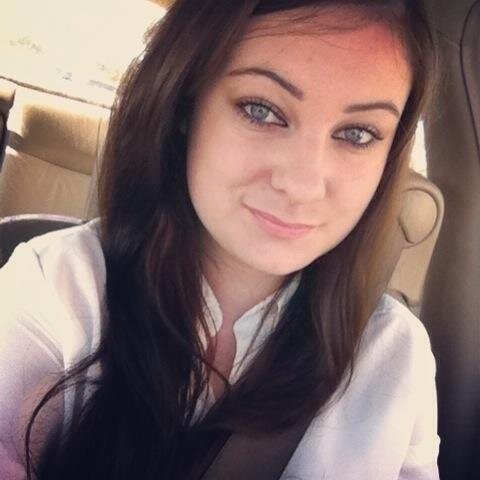 focus on where you want to go, not on what you fear. \\ 7/22