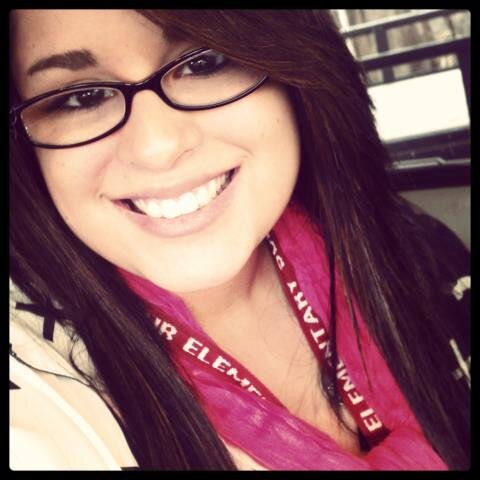 Live Out Of Your Imagination, Not Your History.