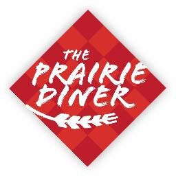 A new food adventure show hosted by Jody Peters @jodythediner on CITY TV Saskatchewan. **Season Two filming summer 2014 in MB+SK!**