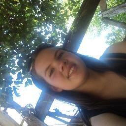 the distance between us is increasingly small ..
and my hope this gradually returned