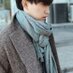 도시남자 (@_dosinamja) Twitter profile photo 도시남자 (@_dosinamja) Twitter profile photo