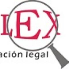 Somos una organización sin fines de lucro, integrada por Abogados y Activistas defensores de los Derechos Humanos.El centro se creó el 10 de diciembre de 2010.