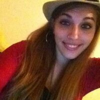 Loretta (@loretta_jenning) 's Twitter Profile