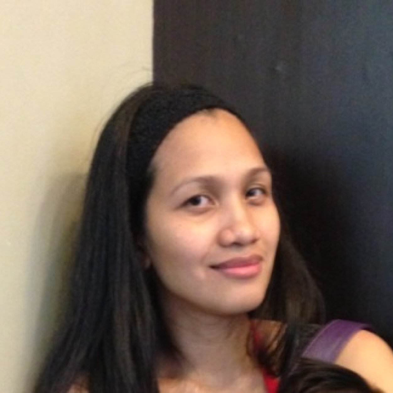 chifelices's profile picture. para daw sa ikauunlad ng bayan ay disiplina ang kailangan..tama naman