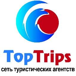 Горящие Путевки и туры в Египет в Таиланд, Турция, Греция, Болгария.