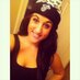 Hattie Fowler (@hattie9078) Twitter profile photo Hattie Fowler (@hattie9078) Twitter profile photo