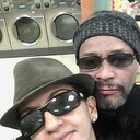 Edwin Archie De Leon - @EdwinMangual - Twitter