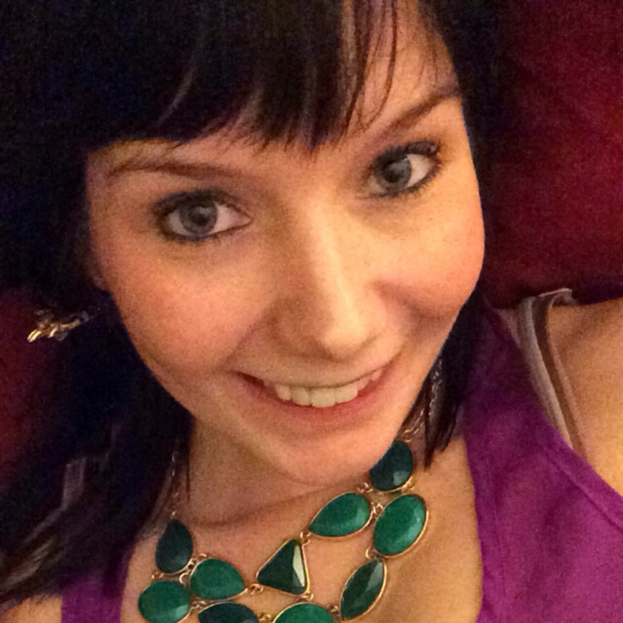 michelleyrenee's profile picture. Love your life! You only get to live it once!