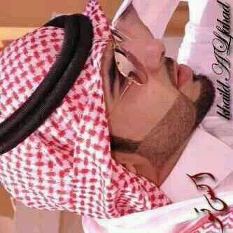 0542521117 لتواصل علئ الواتس اب وشكرأ