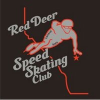 RD Speed Skating (@rdspeedskating) 's Twitter Profile
