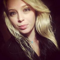 Mya Dodson (@myadodson) 's Twitter Profile