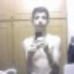 holaa seguime porfa

facebook: https://t.co/eGe294D1lv

ask: https://t.co/tKkN3gudVh 

pd: pau manda