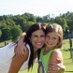 Julie Ricci (@juliericci31) Twitter profile photo Julie Ricci (@juliericci31) Twitter profile photo