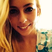 Asma (@asmafoley) 's Twitter Profile