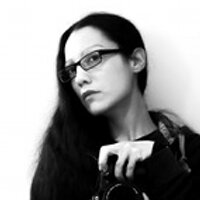 EleniFineArtPhoto (@elenifineartpho) 's Twitter Profile
