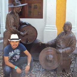 Fertoo_1986's profile picture. Music Lover, Live Lover, Wannabe funky hippie