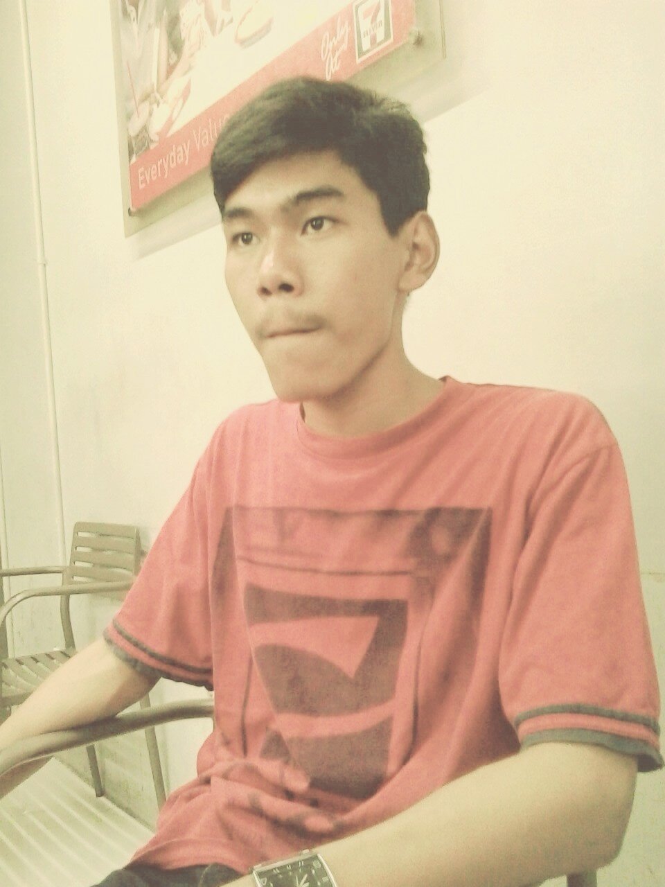 taken by @dlestariana({})