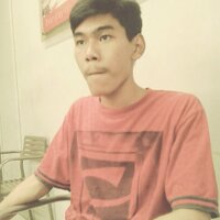 Reza (@rezasipiit) 's Twitter Profile