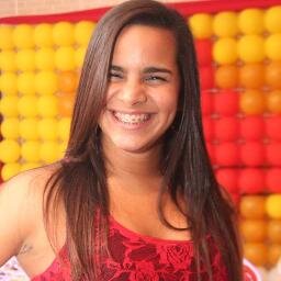 Que o melhor nessa vida é viver de coração