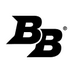 Better Basketball (@btrbasketball) Twitter profile photo Better Basketball (@btrbasketball) Twitter profile photo