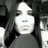 Ld_bea's profile image
