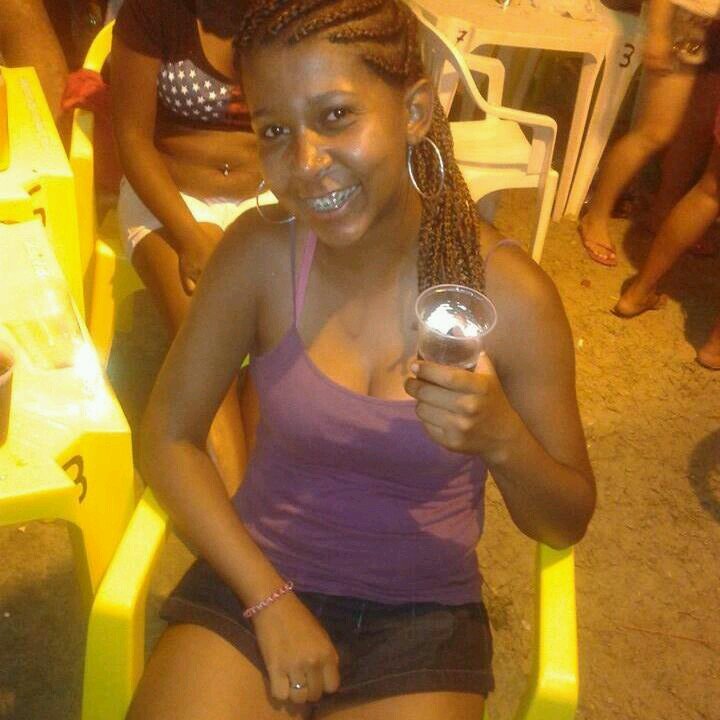 Mc Daleste Eterno