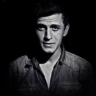 UlamGappe's profile picture. ALLAMEE HİDRAA