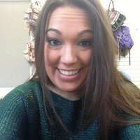 Estee Craft (@esteecraft) 's Twitter Profile