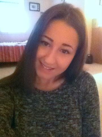 It Takes Less Time To Do A Thing Right, Than It Does To Explain Why You Did It Wrong.