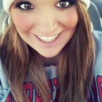 Marian (@marian_simpson) 's Twitter Profile
