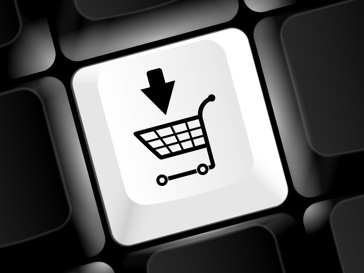 Webshop and Management Solution for Hosting and Domain Provider.