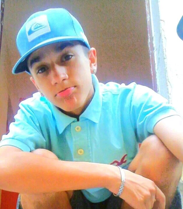 Segue que é noois @cariaga55