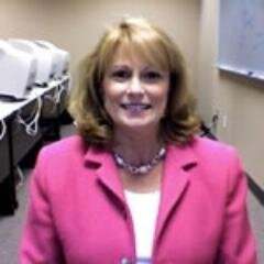 Gerontologist, Lead eInstructor Psychology and