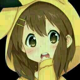 Im Skye! :3 Cookies! Im just a person who wants everyone 2 B Happy! Hav problem?I'll help! Talk2Me! I♥Disney,VideoGames,Anime,EVERYTHING!&Drawing#Single