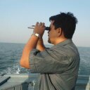 Milind naik - @milindnaiktwit - Twitter