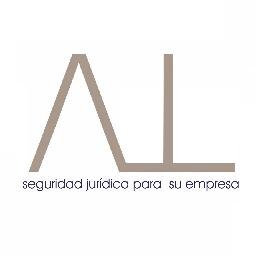 Somos el @ActivoLegal que hace la diferencia en su organización. Lea nuestras noticias y consejos jurídicos en: http://t.co/NQZgdflGNg y http://t.co/jbBexAv8XR