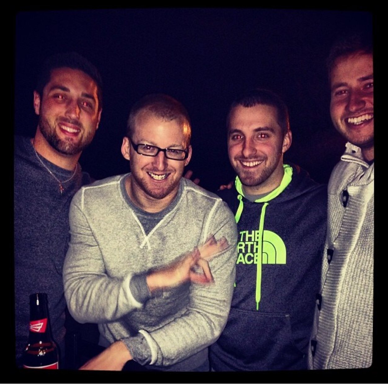 MoMoneyyyy's profile picture. 