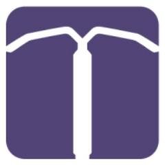 Partnering to provide equal access to all types of contraception, including highly effective LARCs. Tweets/follows not endorsements.